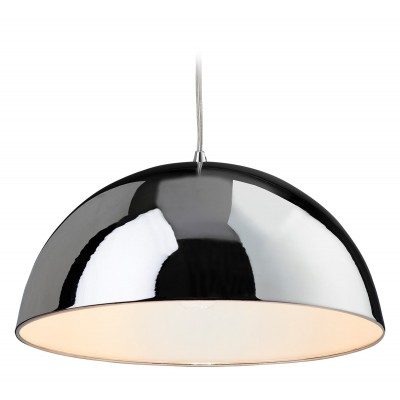 Bistro Pendant