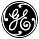 general electric