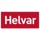 helvar