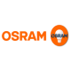 osram