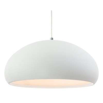 Costa Pendant
