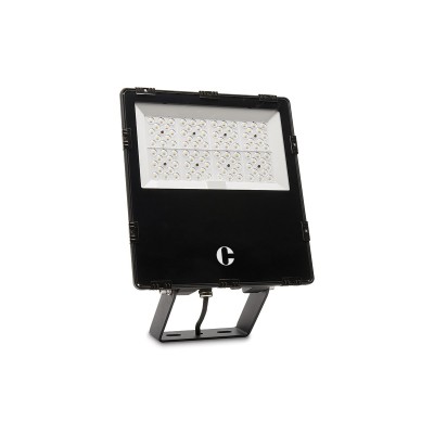 K2 Floodlight