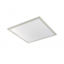 Solis 600x600